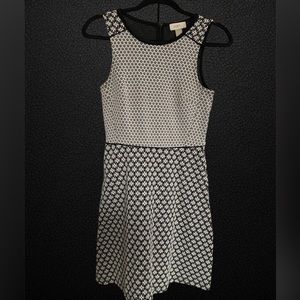 LOFT dress size 0.